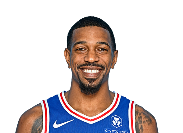 https://img.qxyssrq.com/img/basketball/player/1581638b6d35baf06cb6fb77b65e73dc.png