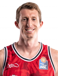 https://img.qxyssrq.com/img/basketball/player/164c2103b0b82ebd7938888d93a3cc69.png