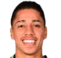 https://img.qxyssrq.com/img/basketball/player/17415fa30792362b03f9f6a56fc4cbac.png