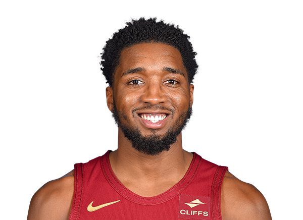 https://img.qxyssrq.com/img/basketball/player/1976045096d3457728dd355c08d5c742.png