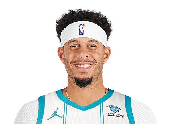 https://img.qxyssrq.com/img/basketball/player/1d345669c026c55af31a4f08d3a19fc9.png