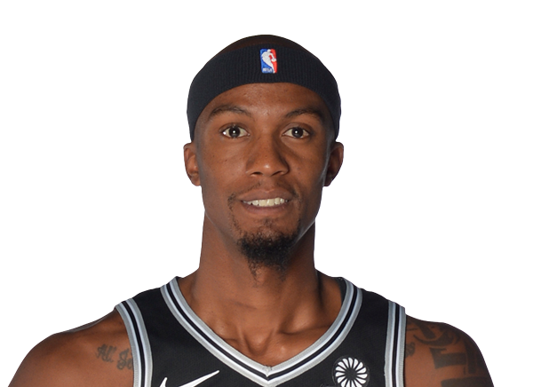 https://img.qxyssrq.com/img/basketball/player/1d94f8a2e88ae7961567cce1d49c08a4.png