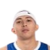 https://img.qxyssrq.com/img/basketball/player/255b2bebf8feb30b935fa99eaaaef38a.png