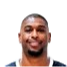 https://img.qxyssrq.com/img/basketball/player/25d18e97ccfc7a7b1cab1a4ee80bc1d3.png