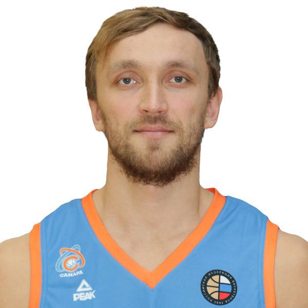 https://img.qxyssrq.com/img/basketball/player/2b2522680580afe1dfff243014aec286.png