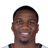 https://img.qxyssrq.com/img/basketball/player/39b3b049f03bd2b01b8be99d58c646a4.png