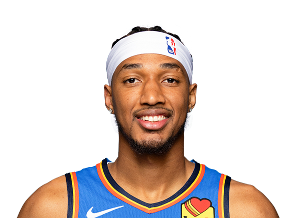 https://img.qxyssrq.com/img/basketball/player/3efdfa1e8f08bdb82f5e65458e2adba5.png