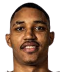 https://img.qxyssrq.com/img/basketball/player/43d08e72b459ff3e58f1f56b9734cfe8.png