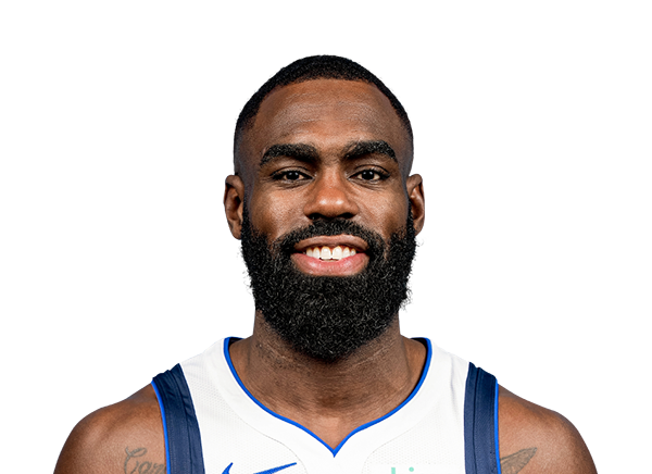 https://img.qxyssrq.com/img/basketball/player/44f7ce0eefcf240ca0c98a2b0b6fbaee.png