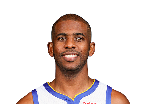 https://img.qxyssrq.com/img/basketball/player/46de5f1071f29c3840908a6c2295db0b.png