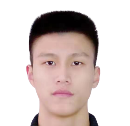 https://img.qxyssrq.com/img/basketball/player/48a74ae86e66405dafe99fbcbade0fe7.png