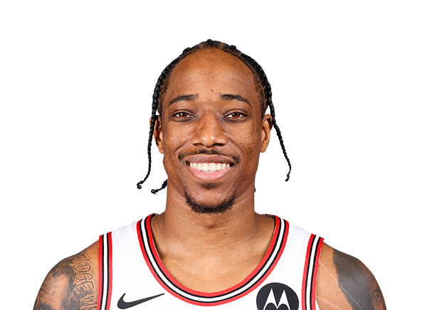 https://img.qxyssrq.com/img/basketball/player/493cf9a4a1f291b2984d17e60166c0b3.png