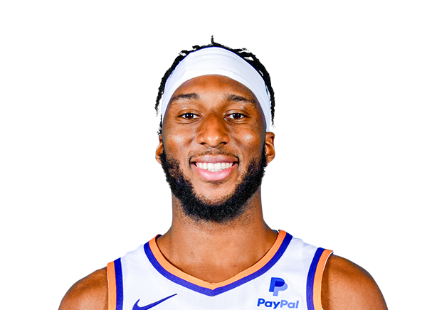 https://img.qxyssrq.com/img/basketball/player/574d93fd63cf70b2bfbdc3054a394bec.png