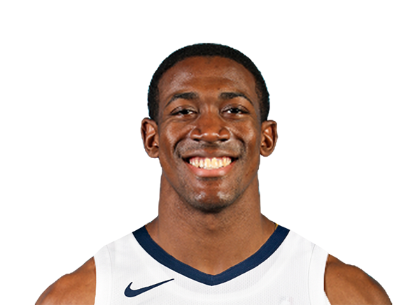 https://img.qxyssrq.com/img/basketball/player/6952149b28c50bf90adf60e4f7484a68.png