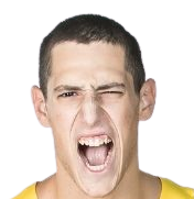 https://img.qxyssrq.com/img/basketball/player/6e8b70c0411bcd1f4932f1a6678f3a46.png