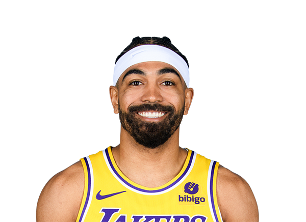 https://img.qxyssrq.com/img/basketball/player/72a4b4ee4e5c3452bbf48d1ee5d89746.png