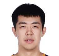 https://img.qxyssrq.com/img/basketball/player/83bfcb265fadef74d1e7a08d824ba4e7.png