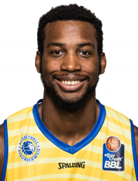 https://img.qxyssrq.com/img/basketball/player/8abb2d0839c45f4edef0bbb6f71141b1.png