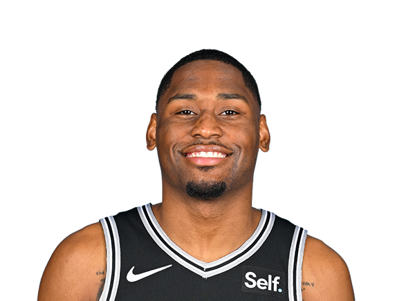 https://img.qxyssrq.com/img/basketball/player/8f2e1c9353cb82b74f2bf635177467c2.png