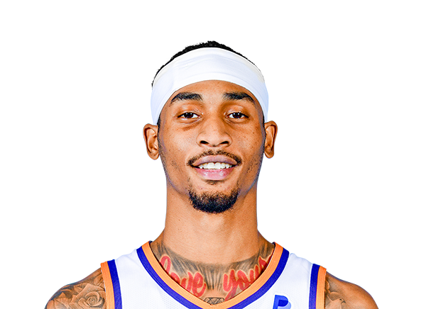 https://img.qxyssrq.com/img/basketball/player/952c993b8025b8d3e9a1d9523cb006de.png