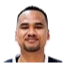 https://img.qxyssrq.com/img/basketball/player/9ae56600dd7117808d3f4ca143f45fed.png