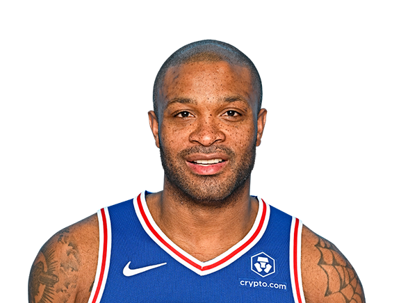 https://img.qxyssrq.com/img/basketball/player/b0034edfc8b27e80f4e09eeaef4c0526.png