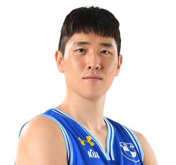 https://img.qxyssrq.com/img/basketball/player/b1a6c44127feb34c5ada95d8f41c7999.png