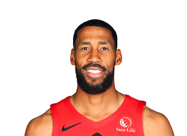 https://img.qxyssrq.com/img/basketball/player/b1b16344d7bd523f5c13590417743367.png