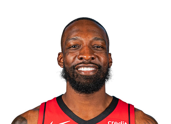 https://img.qxyssrq.com/img/basketball/player/ba7e7b495ac059e6212aa8e454c8ece1.png