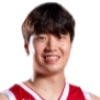 https://img.qxyssrq.com/img/basketball/player/bf67c135b1bcb2d179bec8c4cdace320.png