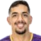 https://img.qxyssrq.com/img/basketball/player/c1aa534849970416fcd7ed69b4b00e38.png