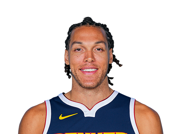 https://img.qxyssrq.com/img/basketball/player/c3e2a258d46b920c92aae7d76a1d1329.png