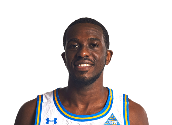 https://img.qxyssrq.com/img/basketball/player/c696184051d997a0313a62b1ba8592b4.png