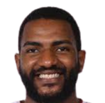 https://img.qxyssrq.com/img/basketball/player/d27e8ce3270bca42e75ebca6fe5f407e.png