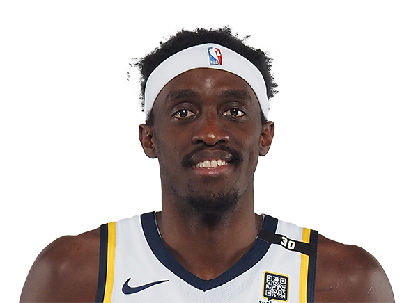 https://img.qxyssrq.com/img/basketball/player/d73a7036cdb6253fcd6e32fcedeb316a.png