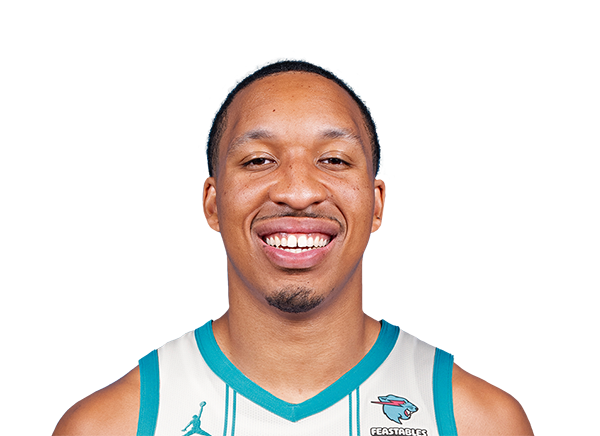 https://img.qxyssrq.com/img/basketball/player/d928560e3f6507be65f6f0f5329b9d34.png