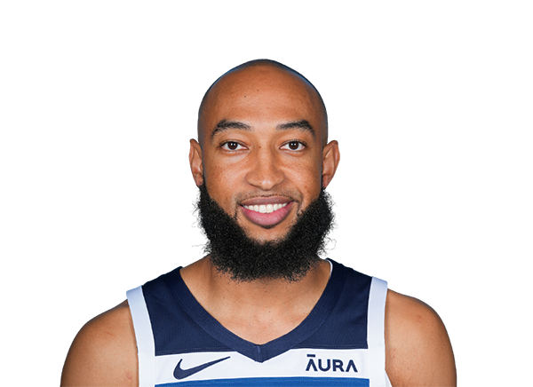 https://img.qxyssrq.com/img/basketball/player/deada6237ce26544de4db0a7a5781408.png