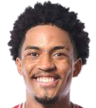 https://img.qxyssrq.com/img/basketball/player/e2b503d54d11fcde60b25225251d6d15.png