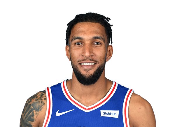 https://img.qxyssrq.com/img/basketball/player/e9cc76fe1f608901d6daf2dc4d25ab28.png