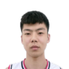 https://img.qxyssrq.com/img/basketball/player/ee93bcdb19e48825bace1a1a553daf41.png