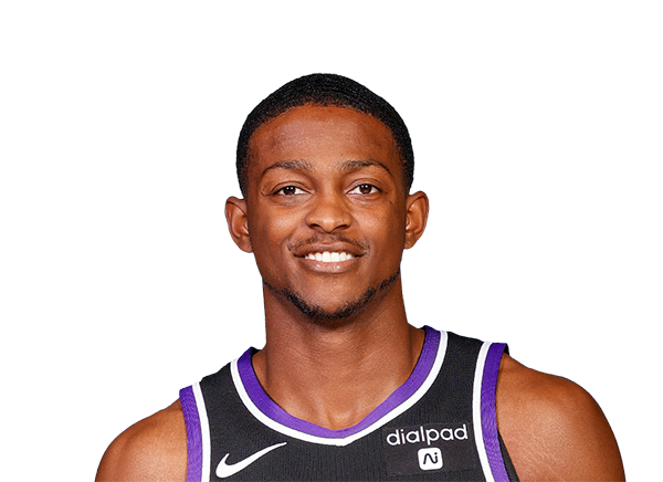 https://img.qxyssrq.com/img/basketball/player/f144a0773910986e4a4b0d0a3c092e30.png