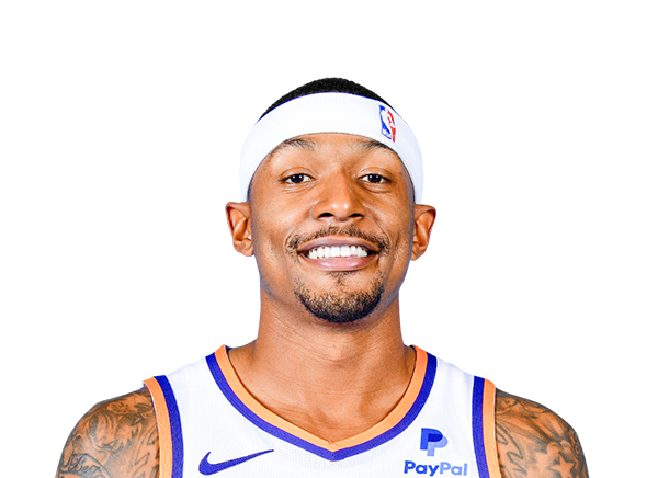 https://img.qxyssrq.com/img/basketball/player/f1e7dc87293840e91a6d6eda15496717.png