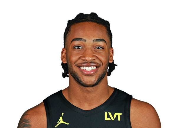 https://img.qxyssrq.com/img/basketball/player/f427d29f1bddc8f2dcdf2446c8c28b78.png