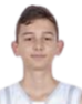 https://img.qxyssrq.com/img/basketball/player/f648066874c4d946649c8e5a83b0e3b5.png