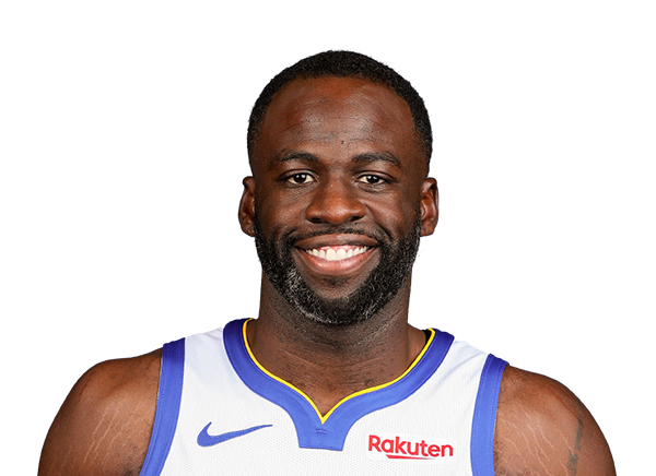 https://img.qxyssrq.com/img/basketball/player/f954d4ffe51856f0b1e09053178d0833.png