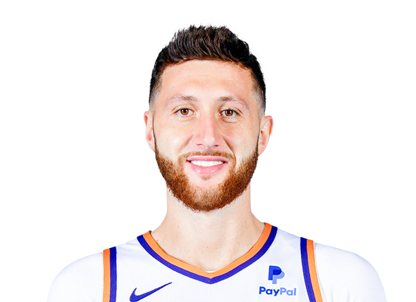 https://img.qxyssrq.com/img/basketball/player/faf401c8e1fabddb34ec3936e25ce746.png