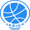 https://img.qxyssrq.com/img/basketball/team/028aef746ac22f4b1fd952fcb5f88381.png