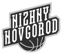 https://img.qxyssrq.com/img/basketball/team/03a5356740fe60dbc4708df63e1e6139.png