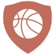 https://img.qxyssrq.com/img/basketball/team/0ae3e1419d1dbbf82b887999aae7fecf.png