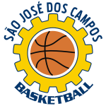 https://img.qxyssrq.com/img/basketball/team/0d925f8e65aa8baabbc81f31978df717.png